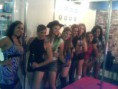 /album/brasil%20com%20a%20federa%c3%a7ao/olha-as-poses-jpg/